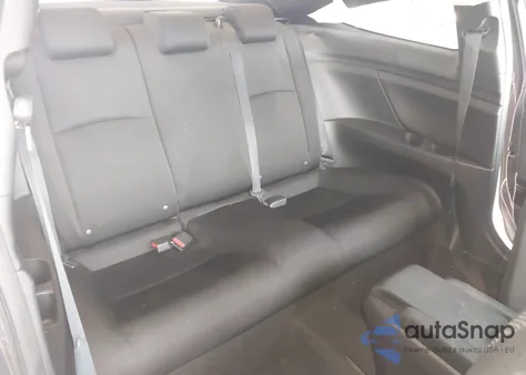 2019 Honda Civic Ex from USA, damaged, VIN 2HGFC3B30KH351419